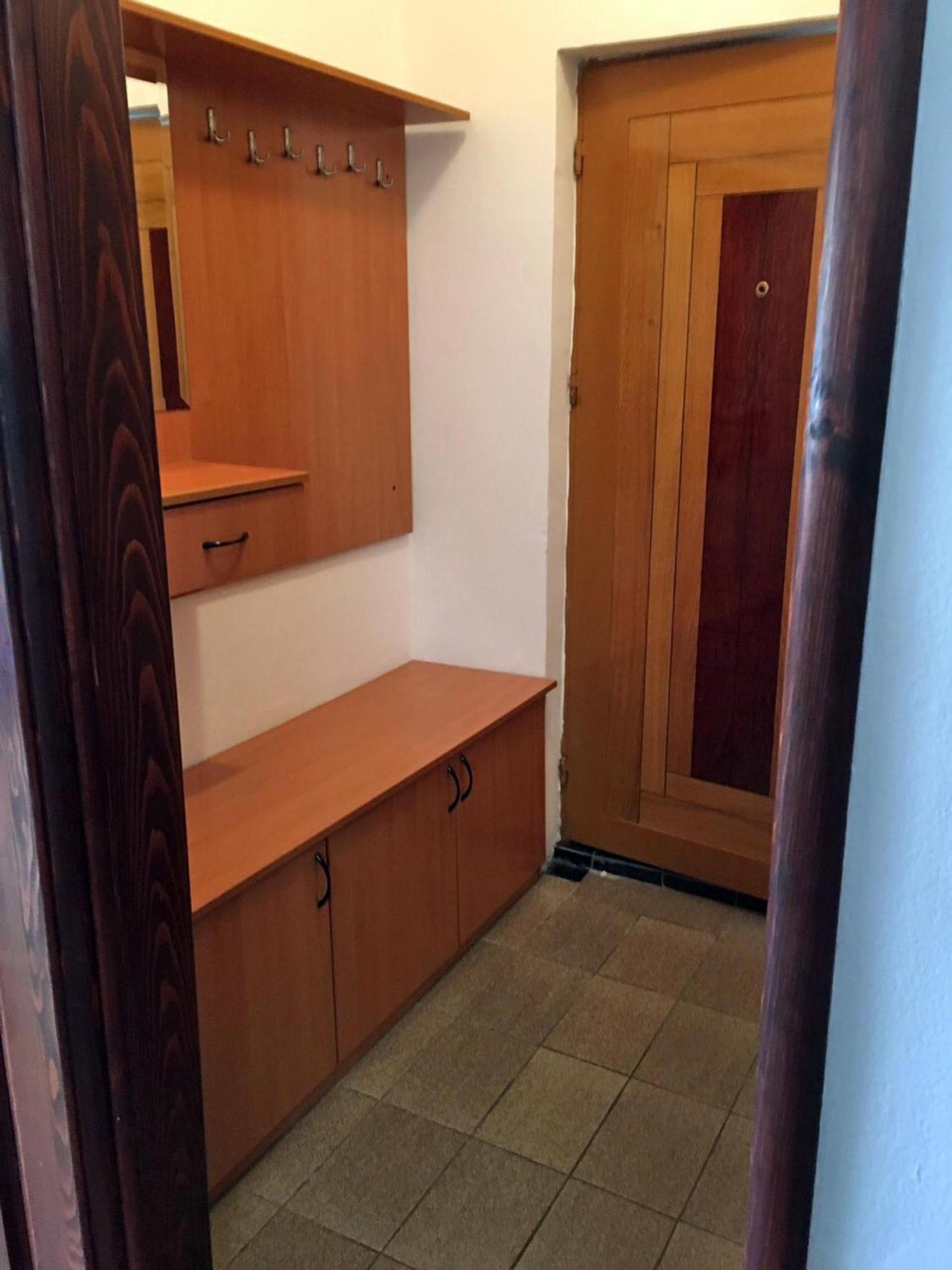 קוטור Kamena Palata Apartments חדר תמונה