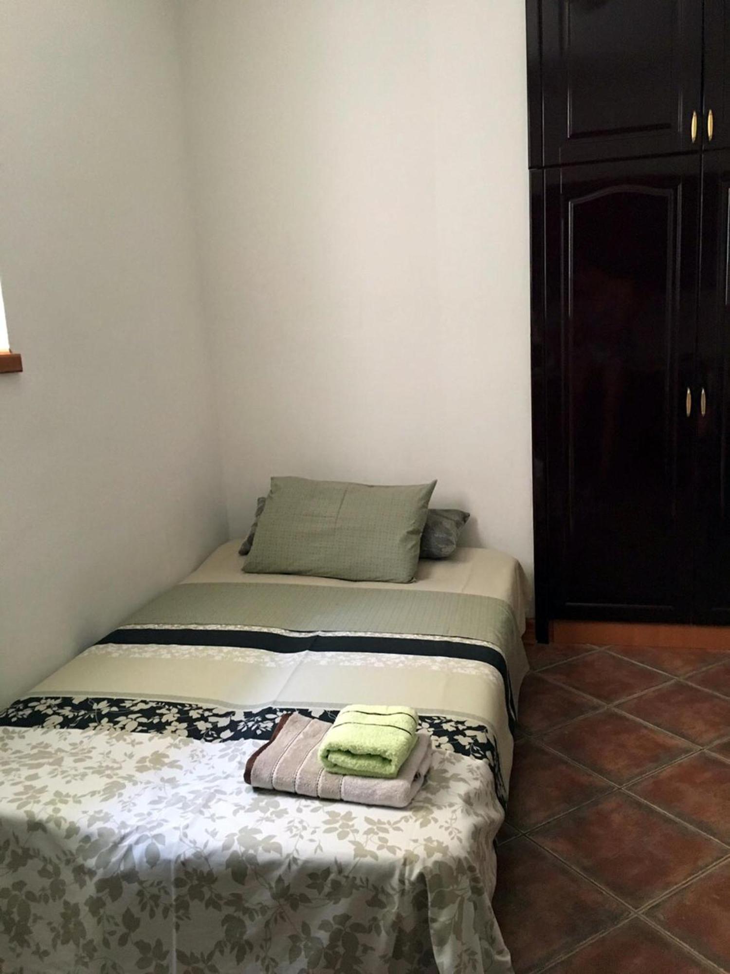 קוטור Kamena Palata Apartments חדר תמונה