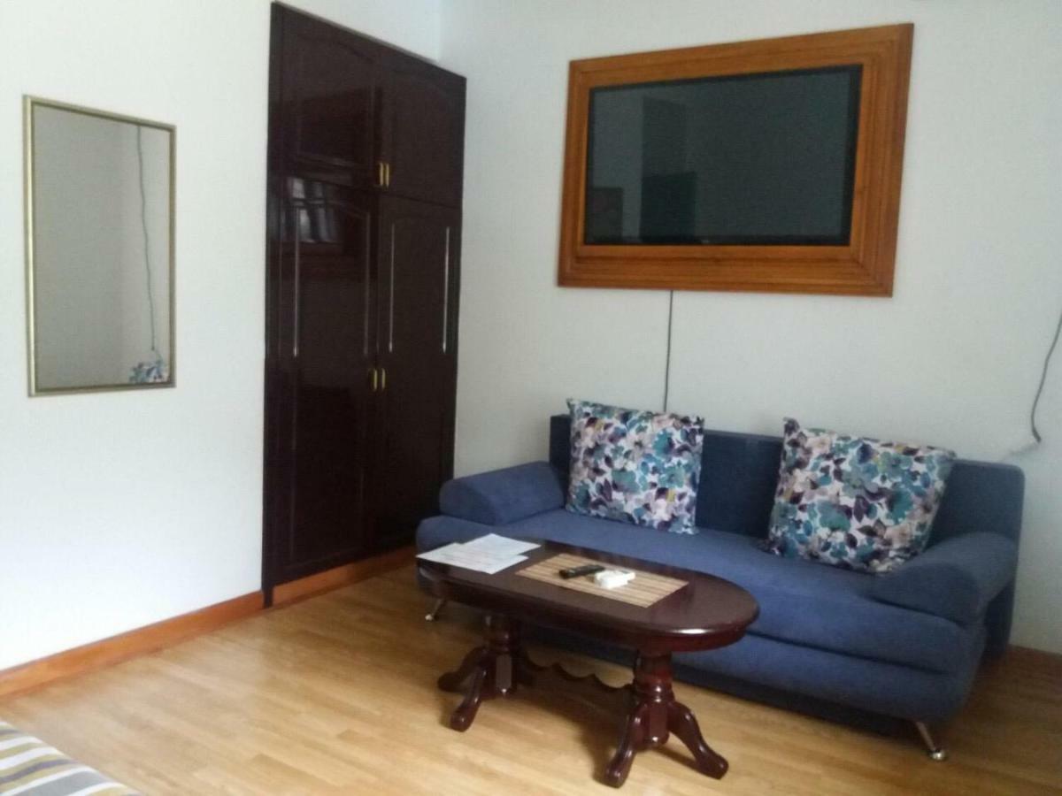 קוטור Kamena Palata Apartments מראה חיצוני תמונה